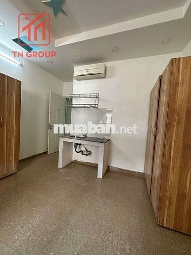 Nhà 9pn LN 16tr sang nhanh 1xx triệu