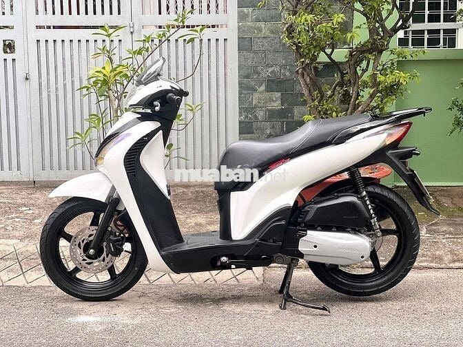 SHVN150i 2014 UP FULL Ý BSTP CHÍNH CHỦ(hỗ trợ góp