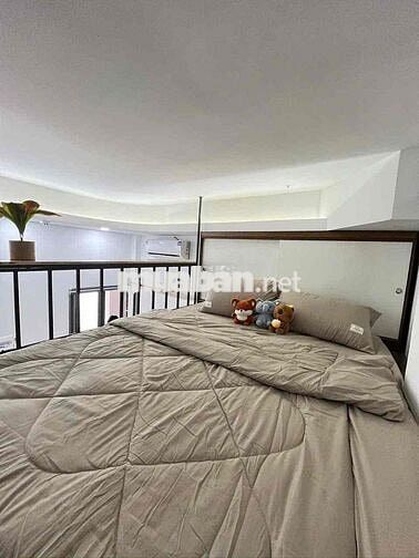 ✨ CHO THUÊ PHÒNG DUPLEX – HIỆP NHẤT, TÂN BÌNH ✨