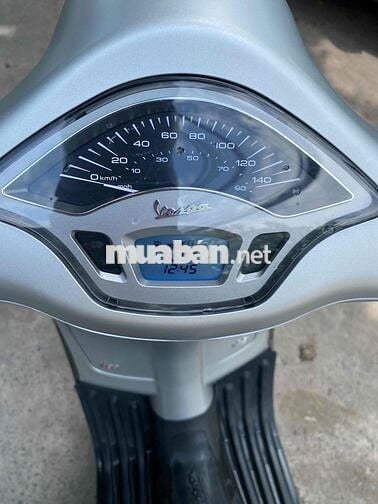 vespa  primavera abs iget