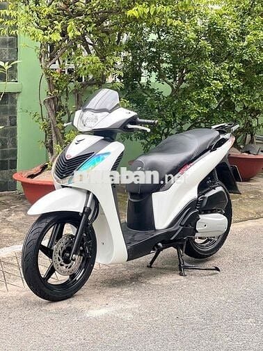 SHVN150i 2014 UP FULL Ý BSTP CHÍNH CHỦ(hỗ trợ góp