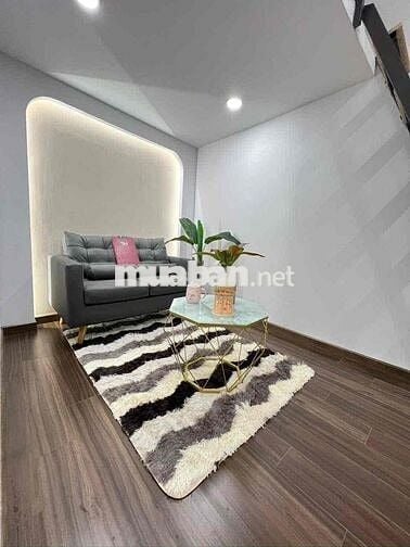 ✨ CHO THUÊ PHÒNG DUPLEX – HIỆP NHẤT, TÂN BÌNH ✨
