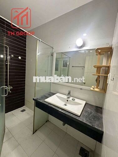 Nhà 9pn LN 16tr sang nhanh 1xx triệu