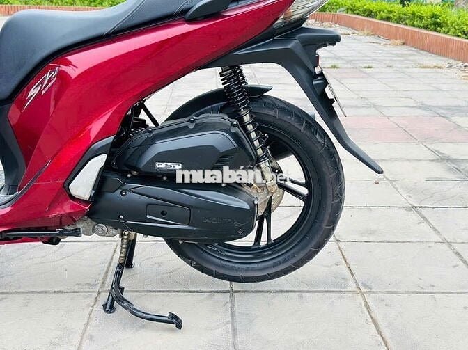 HONDA SH 150 ABS 2022 CÓ HỖ TRỢ TRẢ GÓP
