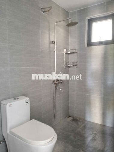 Cho Thuê Nhà Đường Mai Chí Thọ - 11tr/th