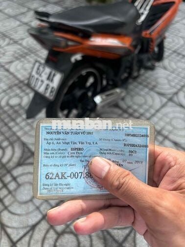 ex50cc