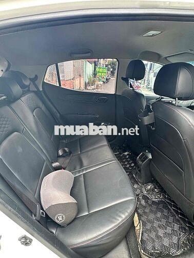 Hyundai Grand i10 2023 1.2 AT - 85000 km