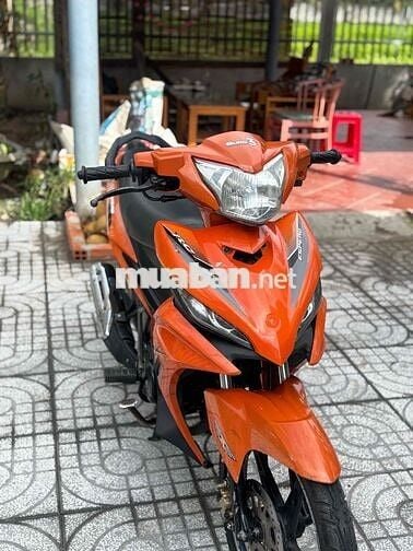 ex50cc