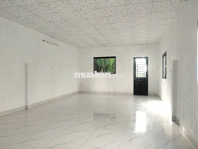 Cho Thuê Nhà Đường Mai Chí Thọ - 11tr/th