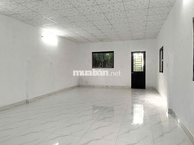 Cho Thuê Nhà Đường Mai Chí Thọ - 11tr/th