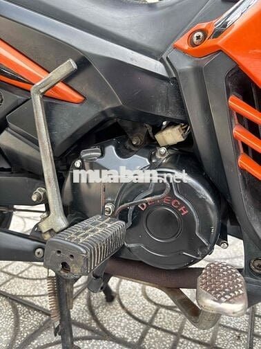 ex50cc