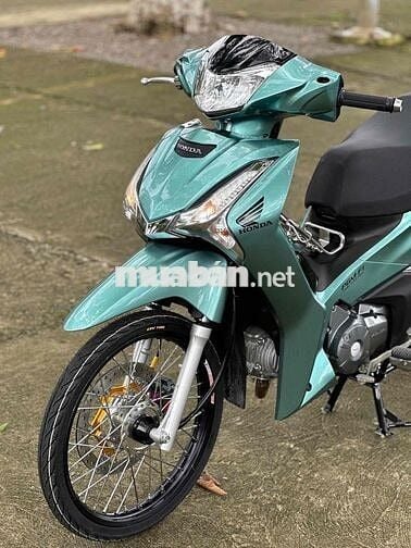 Fu Led 2023 kiểng hỗ trợ góp