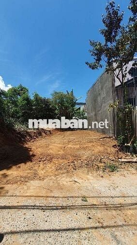 Chính chủ bán đất gần Thăng Long Cầu Đỏ