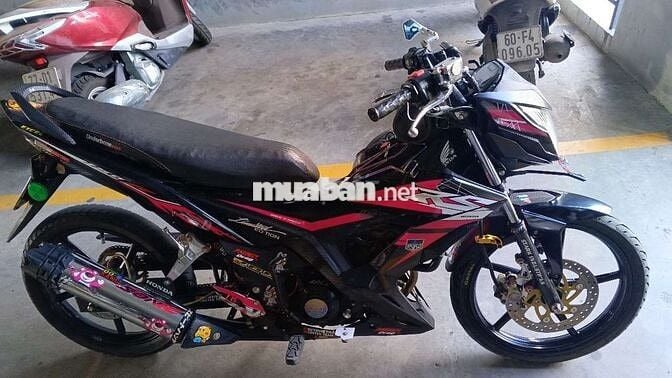 Sonic zjn kiểng 9c