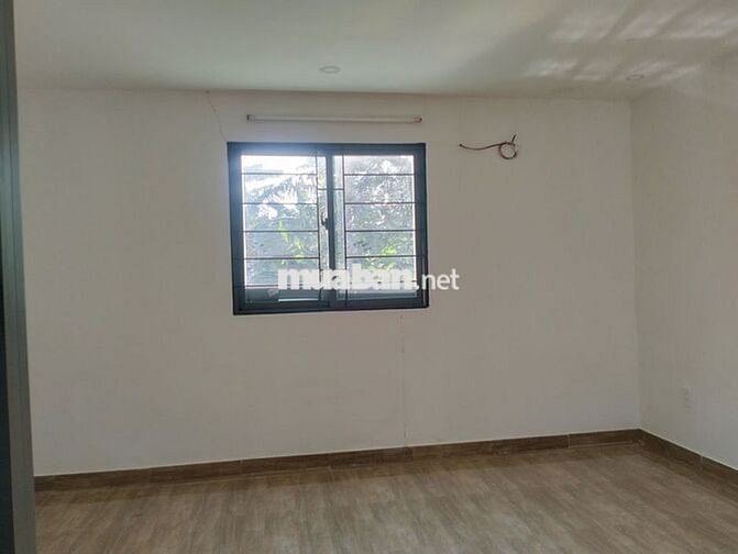 Cho Thuê Nhà Đường Mai Chí Thọ - 11tr/th