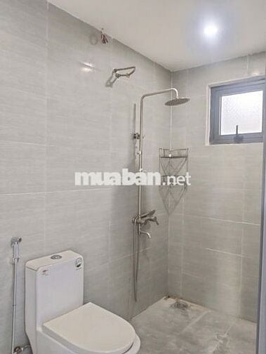 Cho Thuê Nhà Đường Mai Chí Thọ - 11tr/th