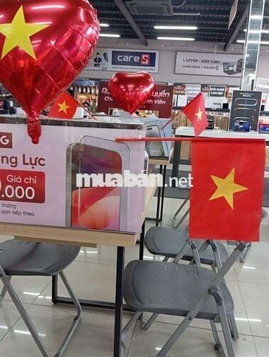 Cho thuê căn hộ gần đh Cần Thơ, Y dược