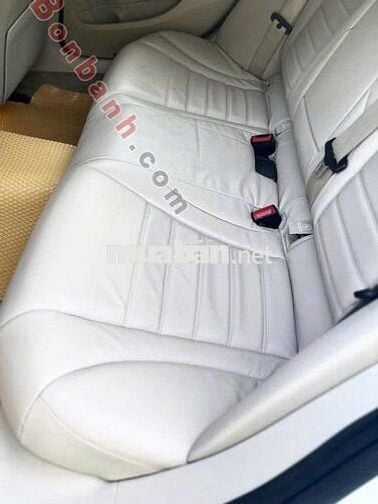 Mercedes Benz C class C250 Exclusive 2017