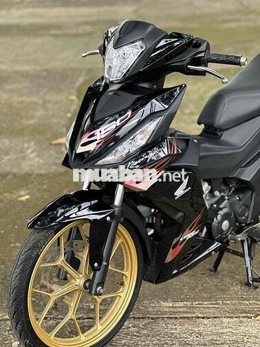 Win V1 2019 hỗ trợ góp
