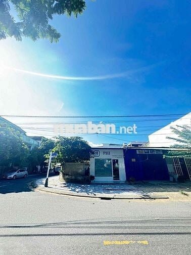 🧧 BÁN 2 MẶT TIỀN : ĐƯỜNG 29/3 - CẨM CHÁNH 2