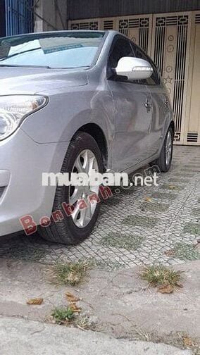 Bán l30 xe chính chủ,xe đang đẹp.bảo dưỡng đầy đủ