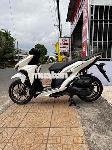 Vario 150