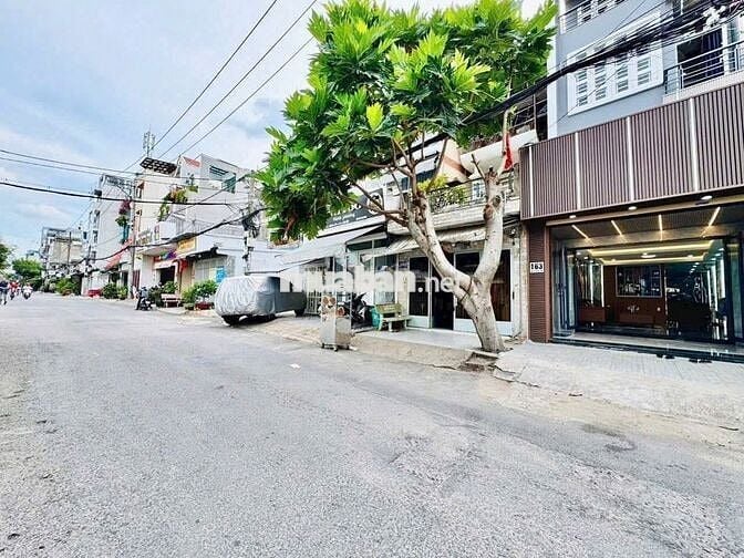 NHÀ ĐẸP VÀO Ở NGAY –Đ. Nguyễn Văn Tạo, Long Thới,  Nhà Bè, 62m²/2.3tỷ