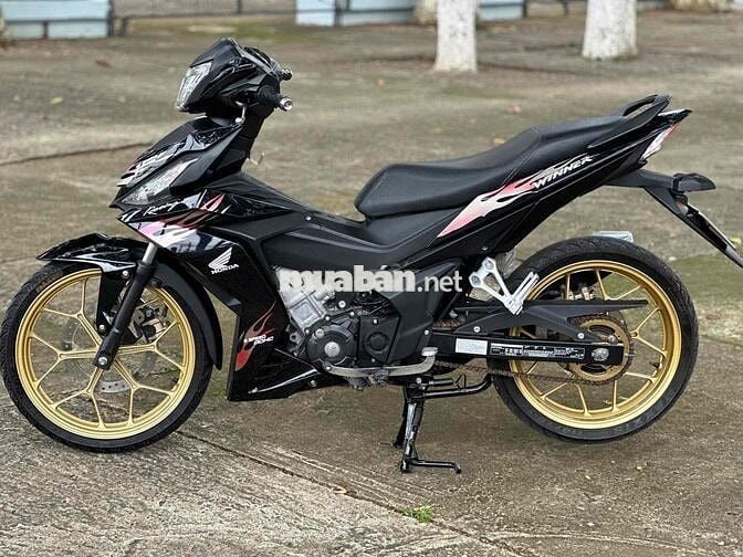 Win V1 2019 hỗ trợ góp