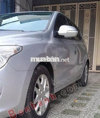 Bán l30 xe chính chủ,xe đang đẹp.bảo dưỡng đầy đủ