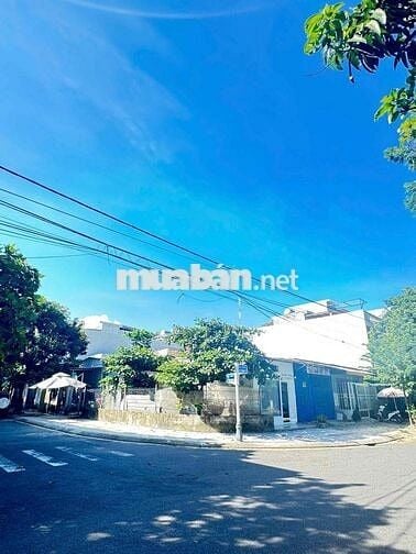 🧧 BÁN 2 MẶT TIỀN : ĐƯỜNG 29/3 - CẨM CHÁNH 2