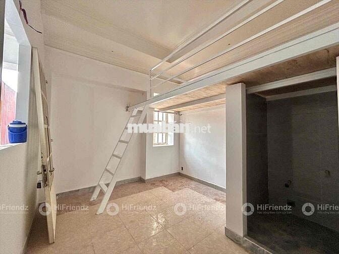 ĐỘC QUYỀN 15 PHÒNG NGAY NGÃ TƯ BẢY HIỀN QUẬN TÂN BÌNH
