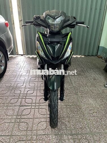 Supra gtr 150 2020