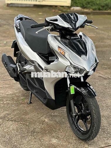 AB 2022 hỗ trợ góp