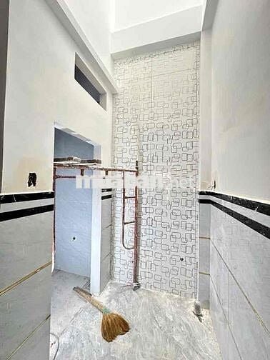 NHÀ ĐẸP 3 TẦNG 56M2 FULL NỘI THẤT CẠNH HOÀ BÌNH-HXH-CHỈ 5.95 TỶ