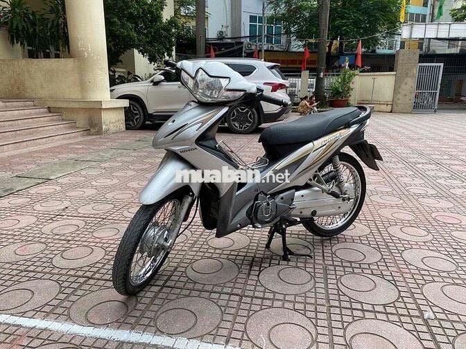 wave hon đa nguyên bản