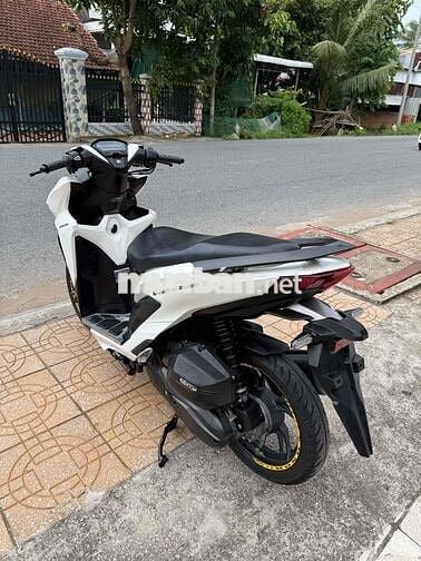 Vario 150