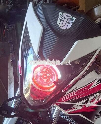Sonic zjn kiểng 9c