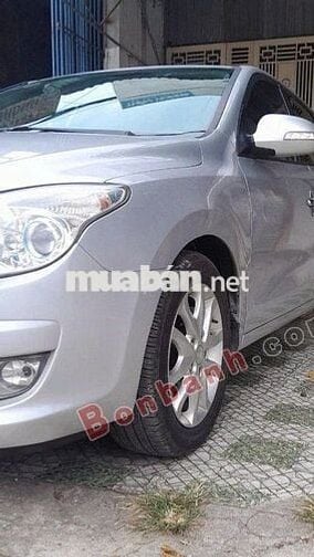 Bán l30 xe chính chủ,xe đang đẹp.bảo dưỡng đầy đủ
