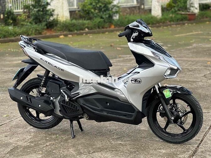 AB 2022 hỗ trợ góp
