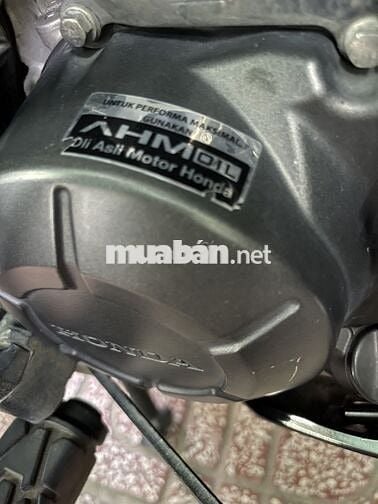 Supra gtr 150 2020
