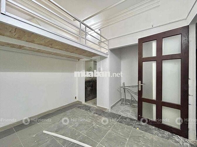 ĐỘC QUYỀN 15 PHÒNG NGAY NGÃ TƯ BẢY HIỀN QUẬN TÂN BÌNH