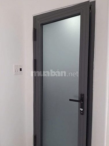 Chính chủ bán nhà 4×10m hẻm 5m, Đình Nghi Xuân – Bình Tân, giá 4.2 tỷ