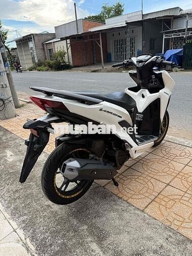 Vario 150