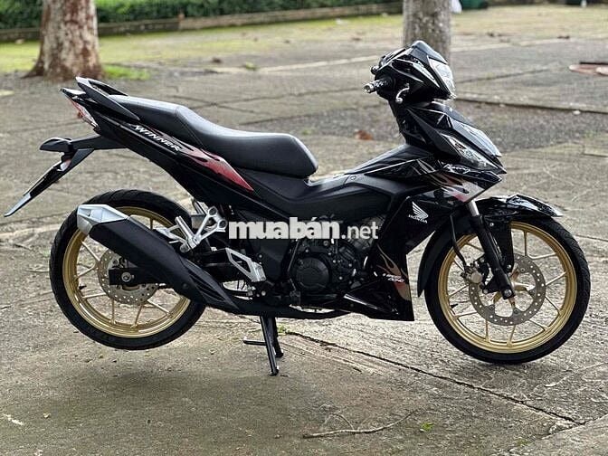 Win V1 2019 hỗ trợ góp