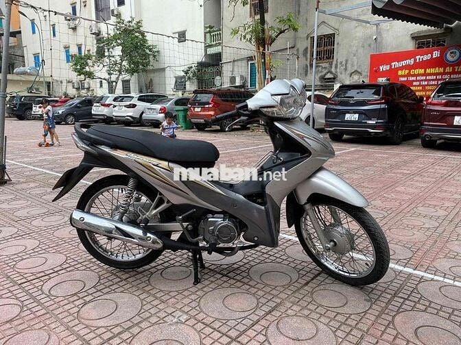 wave hon đa nguyên bản