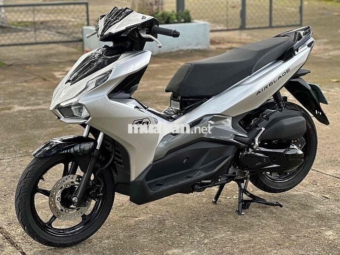 AB 2022 hỗ trợ góp