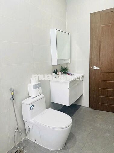 🏡 CĂN HỘ HIỆN ĐẠI – FULL NỘI THẤT – HÒA XUÂN, CẨM LỆ