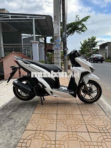 Vario 150