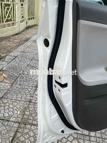 Kia Morning 2016 Si 1.25 AT - 92150 km