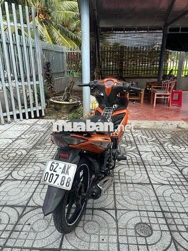 ex50cc